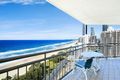 Property photo of 19A/80 The Esplanade Surfers Paradise QLD 4217