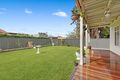 Property photo of 10 Aberdeen Street Port Adelaide SA 5015