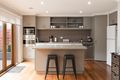 Property photo of 4 Ascot Street North Ballarat Central VIC 3350