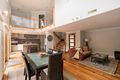 Property photo of 4 Ascot Street North Ballarat Central VIC 3350
