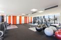 Property photo of 802S/227 Toorak Road South Yarra VIC 3141