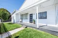Property photo of 71 Swift Street Wellington NSW 2820