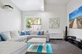 Property photo of 24 Waterclover Drive Upper Coomera QLD 4209