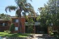 Property photo of 7 Entrance Street South West Rocks NSW 2431