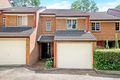 Property photo of 9/27 Seven Hills Road Baulkham Hills NSW 2153