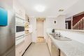 Property photo of 9/27 Seven Hills Road Baulkham Hills NSW 2153