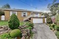 Property photo of 3 Dairy Court Viewbank VIC 3084