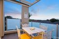 Property photo of 10/1658-1660 Pittwater Road Mona Vale NSW 2103