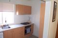 Property photo of 7/27 Gourlay Street Balaclava VIC 3183