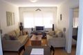 Property photo of 7/27 Gourlay Street Balaclava VIC 3183