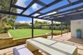 Property photo of 4 Seaview Parade Collaroy NSW 2097
