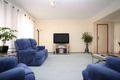 Property photo of 113 Garswood Road Glenmore Park NSW 2745