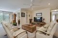 Property photo of 29 Orama Avenue Carrum Downs VIC 3201