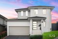 Property photo of 24 Whipper Street Box Hill NSW 2765