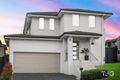 Property photo of 24 Whipper Street Box Hill NSW 2765