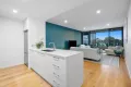 Property photo of 505/482 The Esplanade Warners Bay NSW 2282