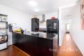 Property photo of 55 Chandala Turn Ellenbrook WA 6069
