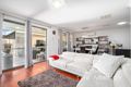 Property photo of 55 Chandala Turn Ellenbrook WA 6069
