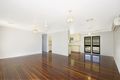 Property photo of 92 Charles Street Aitkenvale QLD 4814