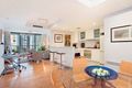 Property photo of 1004/2 Dind Street Milsons Point NSW 2061