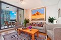 Property photo of 1004/2 Dind Street Milsons Point NSW 2061