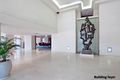 Property photo of 1004/2 Dind Street Milsons Point NSW 2061