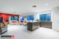 Property photo of 30 Ardmore Parade Ellenbrook WA 6069