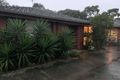 Property photo of 102 Hutton Street Thornbury VIC 3071