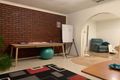 Property photo of 102 Hutton Street Thornbury VIC 3071