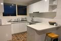 Property photo of 102 Hutton Street Thornbury VIC 3071
