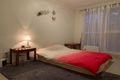 Property photo of 102 Hutton Street Thornbury VIC 3071