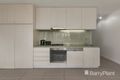 Property photo of 1308/673-683 La Trobe Street Docklands VIC 3008