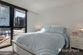 Property photo of 1308/673-683 La Trobe Street Docklands VIC 3008