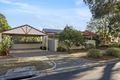Property photo of 32 Savanna Drive Mooroolbark VIC 3138