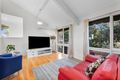 Property photo of 32 Savanna Drive Mooroolbark VIC 3138