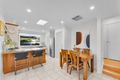 Property photo of 32 Savanna Drive Mooroolbark VIC 3138