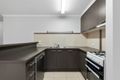 Property photo of 2/9 McNeill Avenue East Geelong VIC 3219