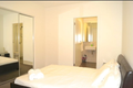 Property photo of 203/20 Reeves Street Carlton VIC 3053