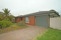 Property photo of 287 Mersey Road Taperoo SA 5017