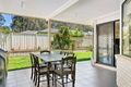 Property photo of 11 Harwell Place Colyton NSW 2760