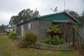Property photo of 13544 Highland Lakes Road Golden Valley TAS 7304