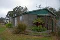 Property photo of 13544 Highland Lakes Road Golden Valley TAS 7304