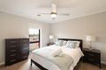 Property photo of 4 Ascot Street North Ballarat Central VIC 3350