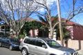 Property photo of 19 Mount Street Coogee NSW 2034