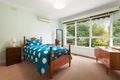 Property photo of 42 Bennett Street Forest Hill VIC 3131