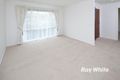 Property photo of 8 Tarwin Court Langwarrin VIC 3910