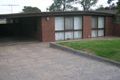 Property photo of 19 Bittern Street Melton VIC 3337