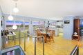 Property photo of 12 Harrier Street Aroona QLD 4551