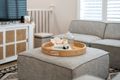 Property photo of 24 Whipper Street Box Hill NSW 2765