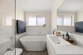 Property photo of 24 Whipper Street Box Hill NSW 2765